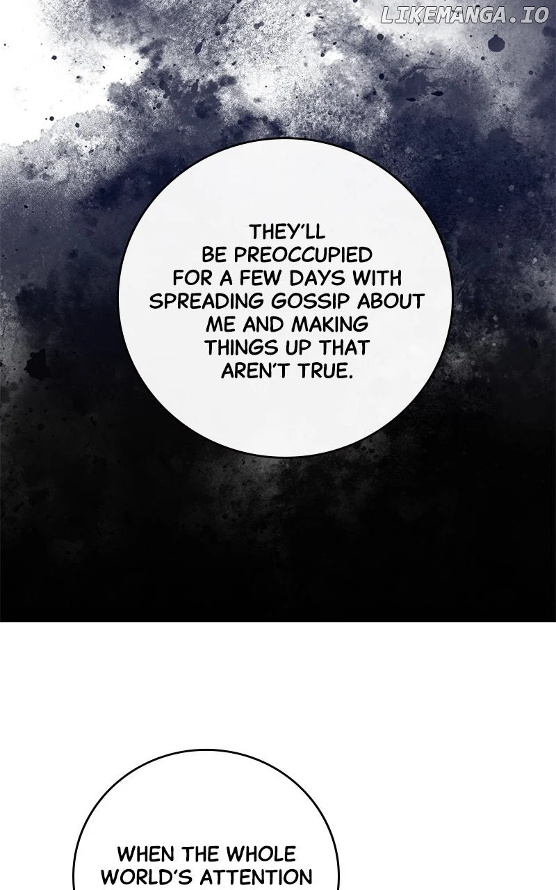 Extroversion of an Immortal chapter 94 page 45