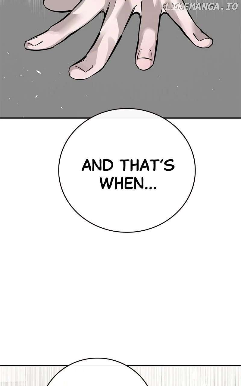 Extroversion of an Immortal chapter 94 page 47
