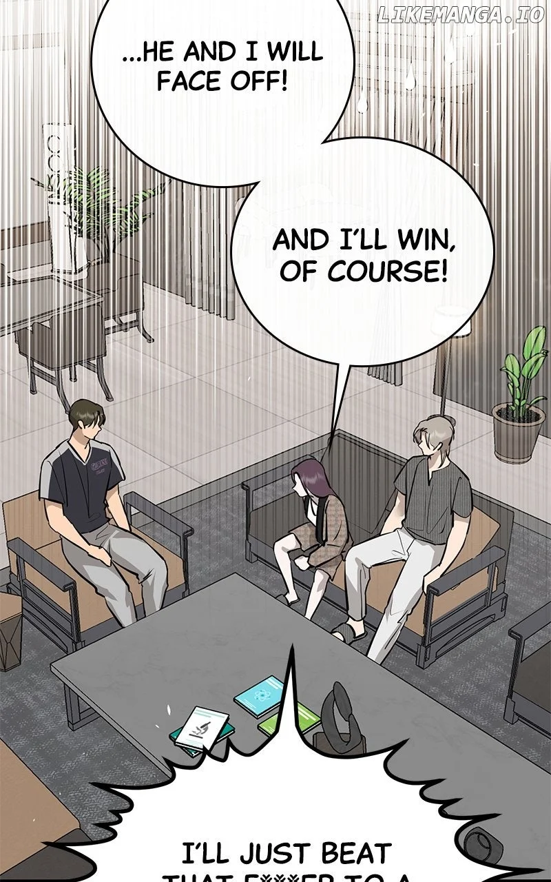 Extroversion of an Immortal chapter 94 page 48