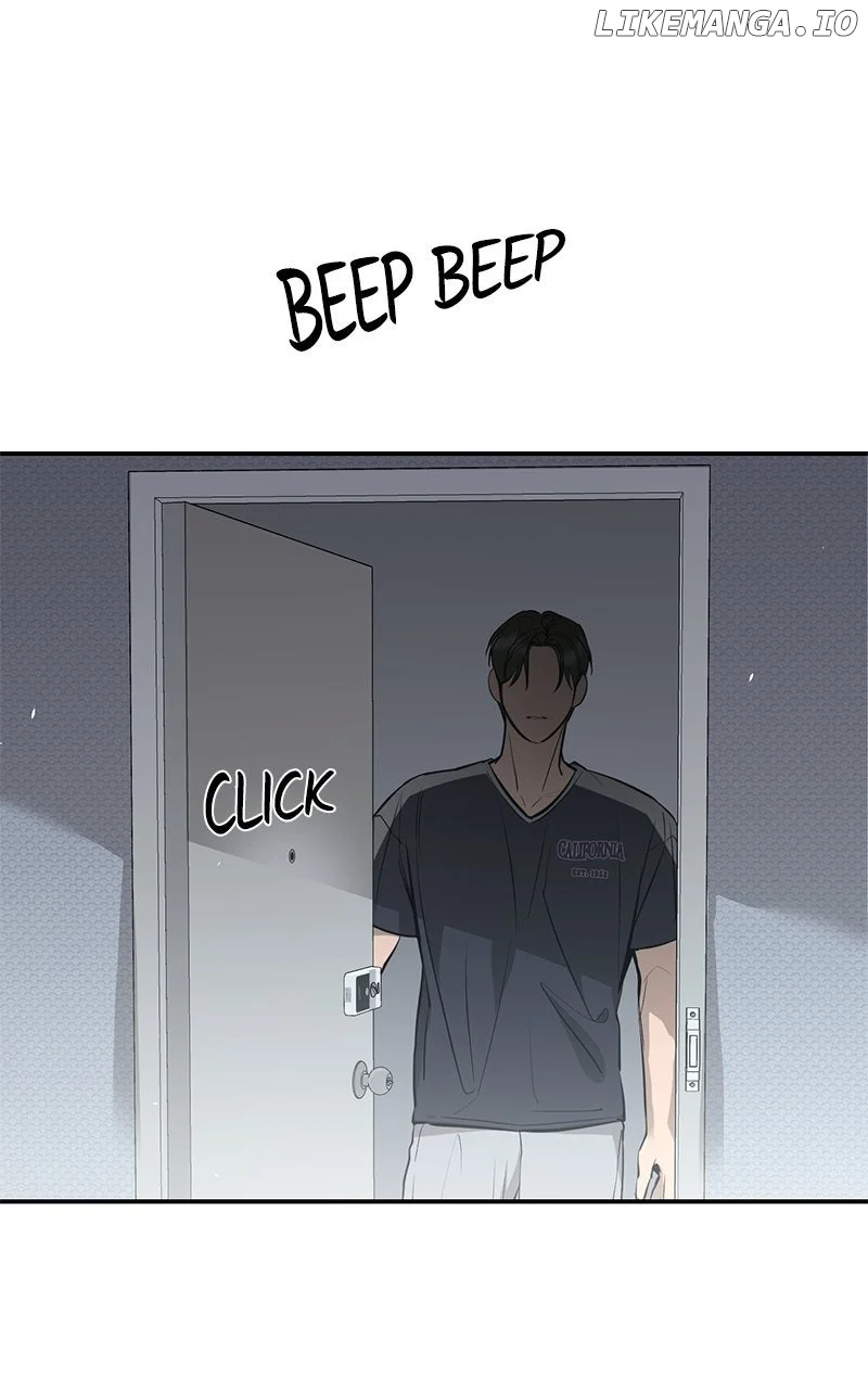 Extroversion of an Immortal chapter 94 page 5