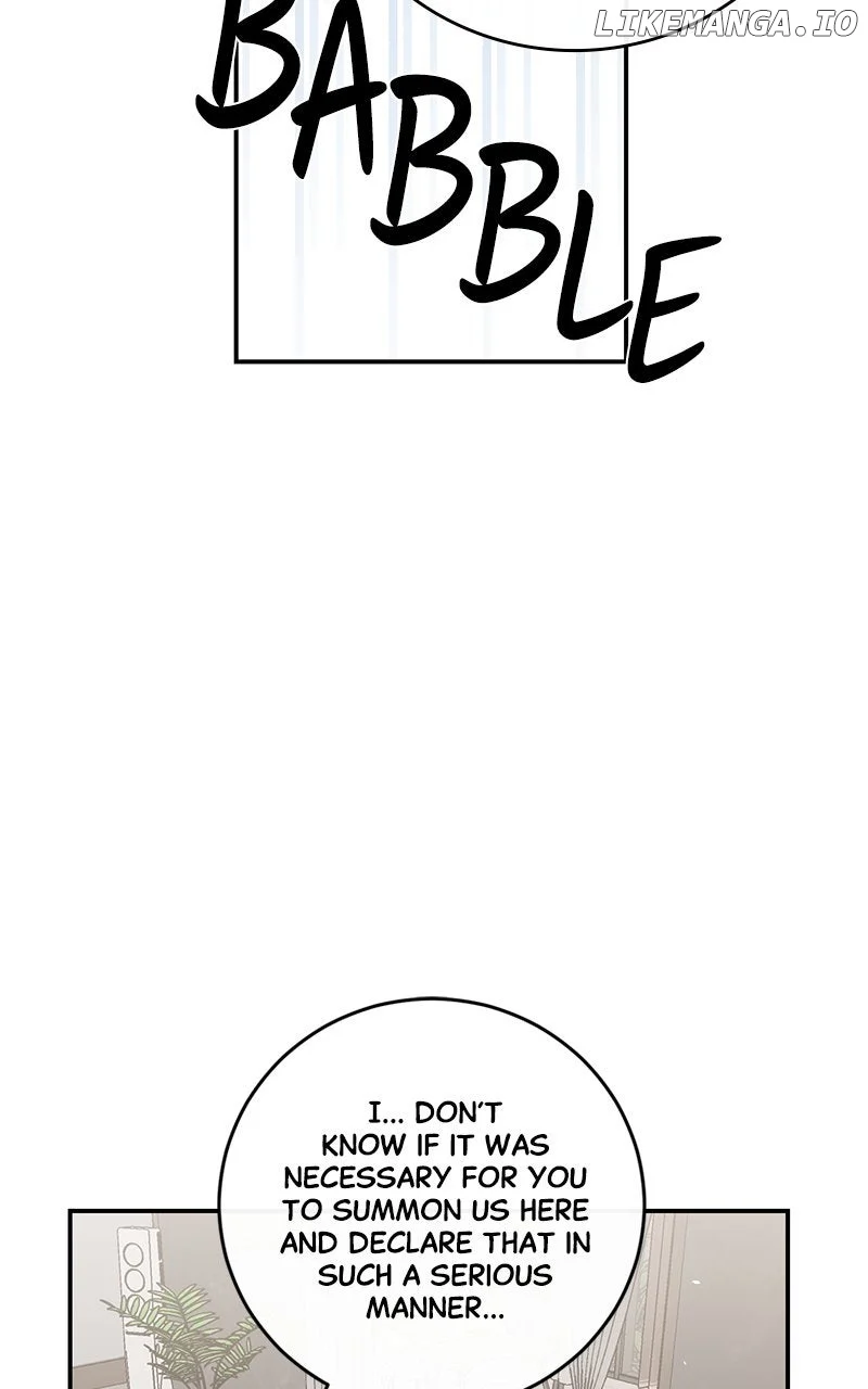 Extroversion of an Immortal chapter 94 page 51