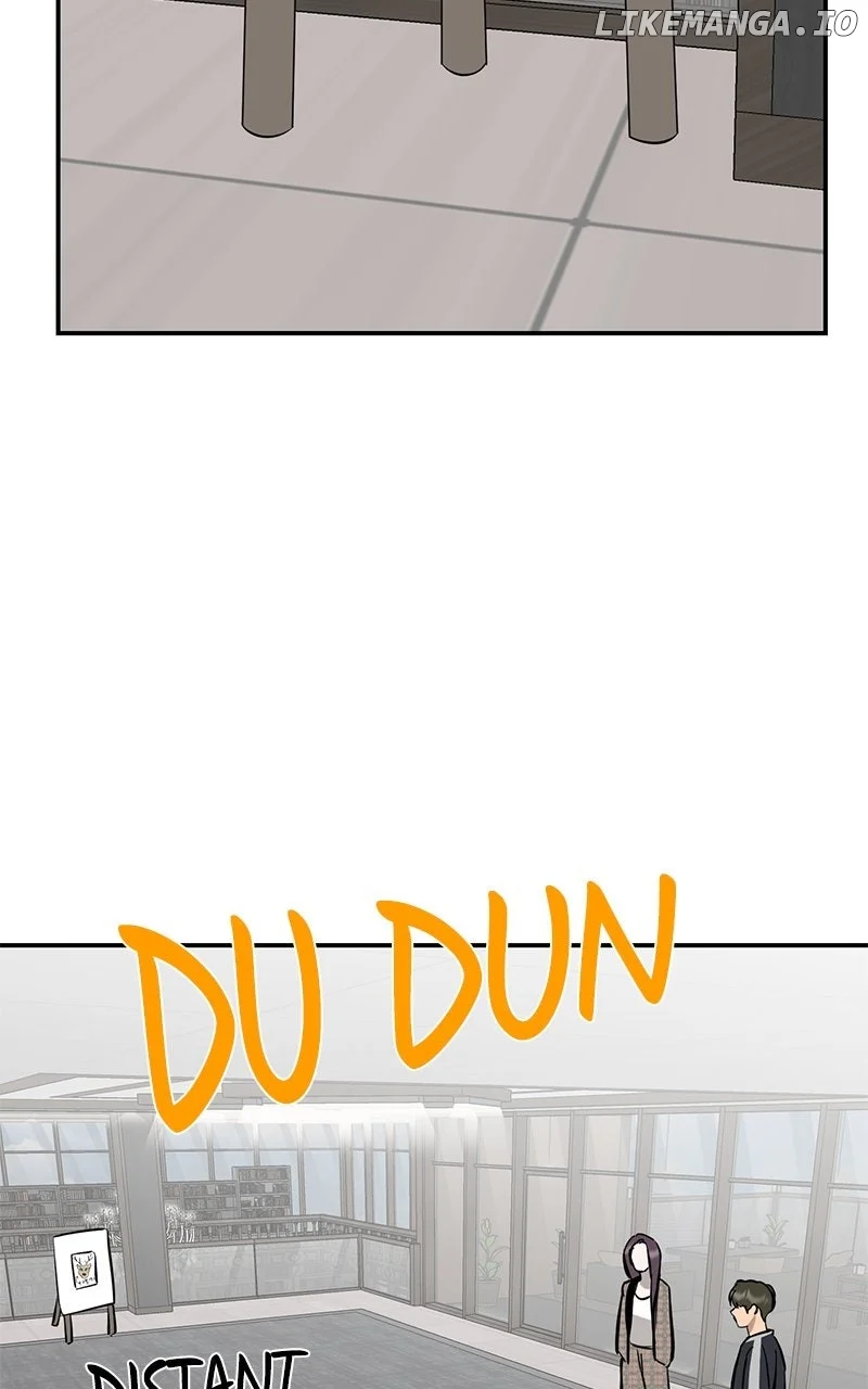 Extroversion of an Immortal chapter 94 page 55