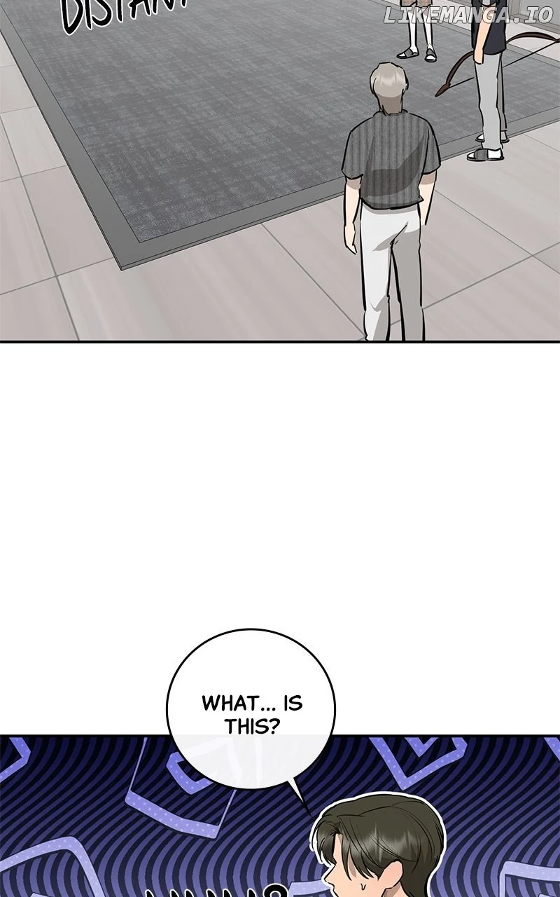 Extroversion of an Immortal chapter 94 page 56