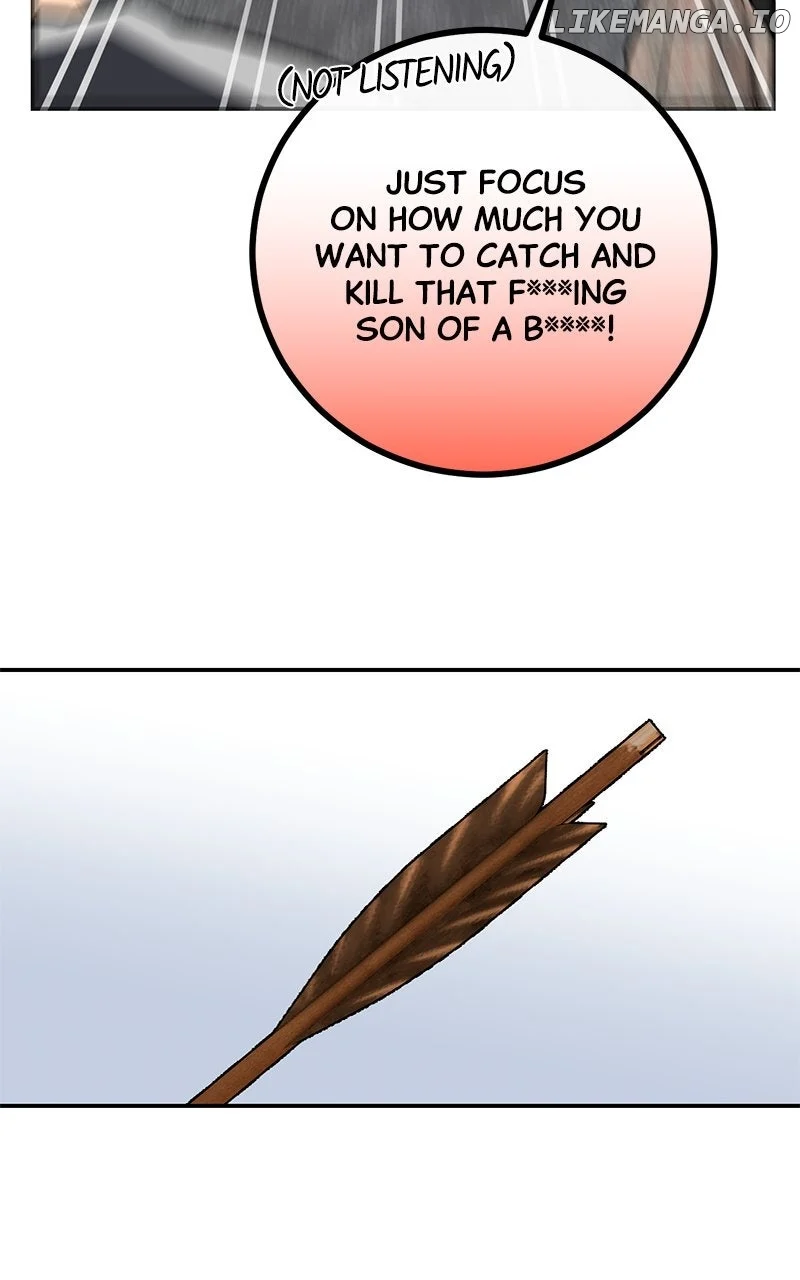 Extroversion of an Immortal chapter 94 page 59