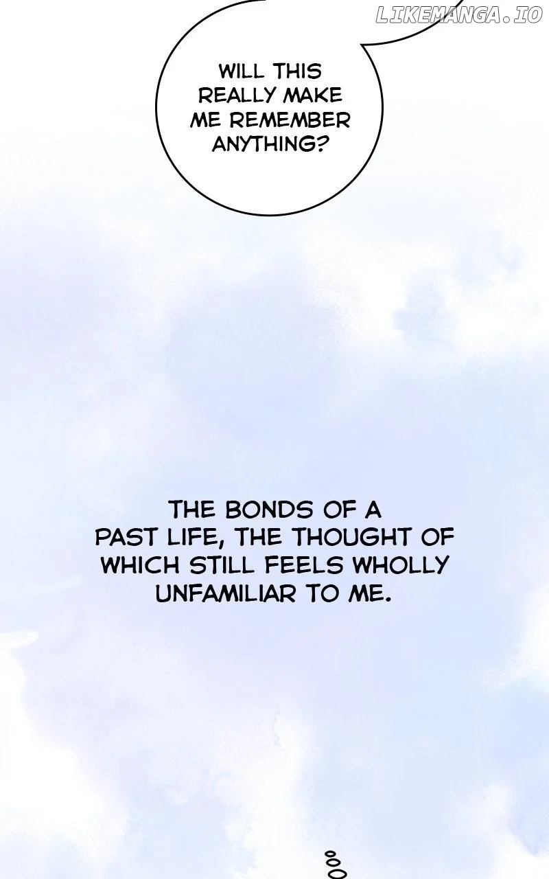 Extroversion of an Immortal chapter 94 page 61
