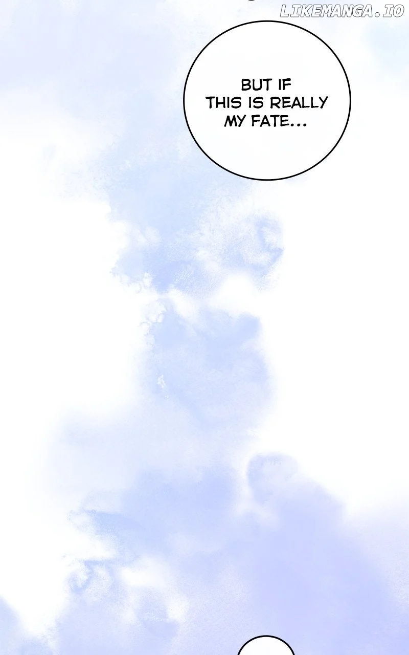 Extroversion of an Immortal chapter 94 page 62