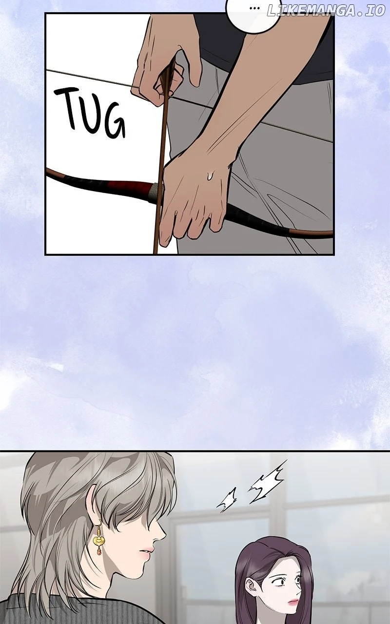 Extroversion of an Immortal chapter 94 page 63
