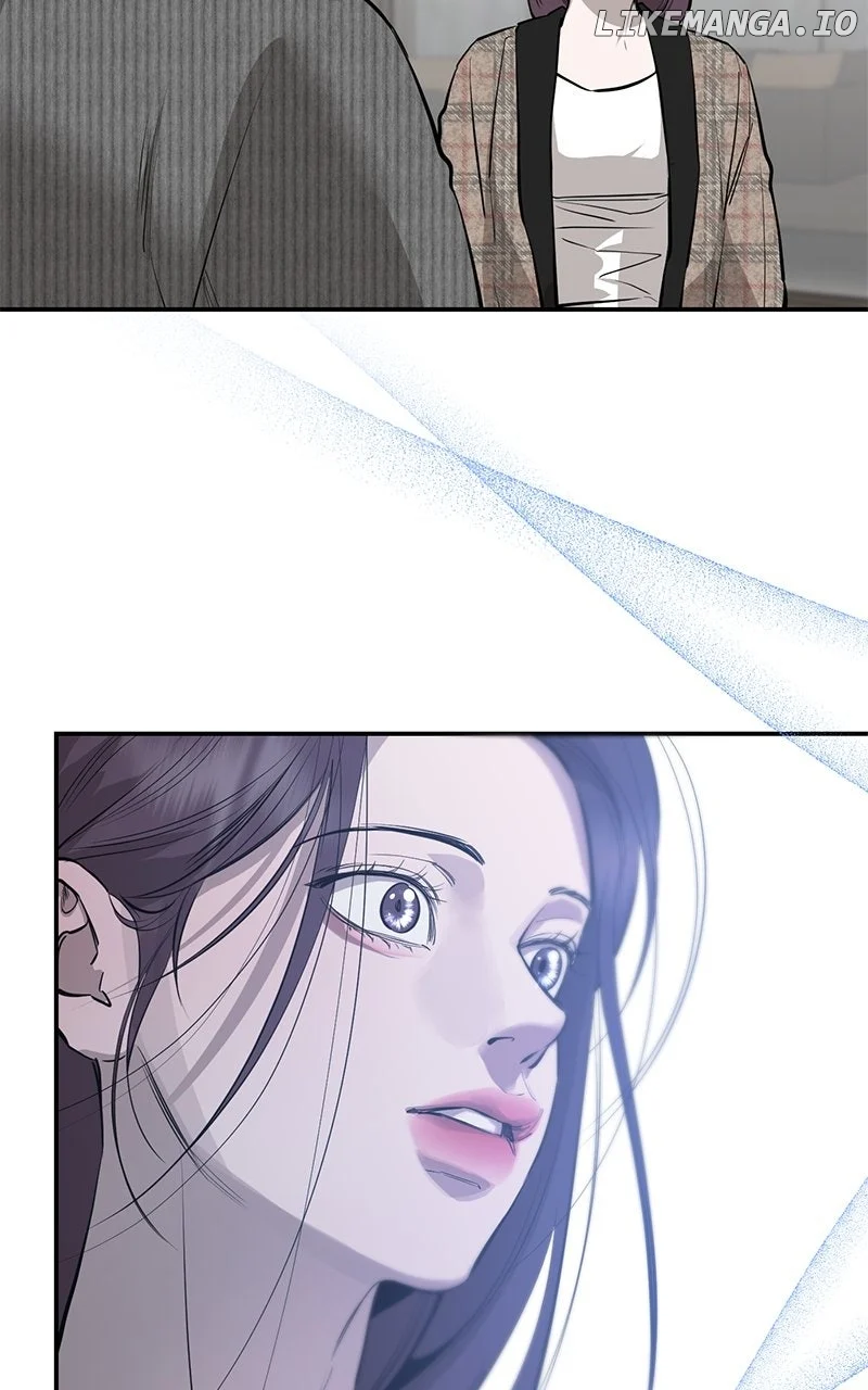 Extroversion of an Immortal chapter 94 page 64