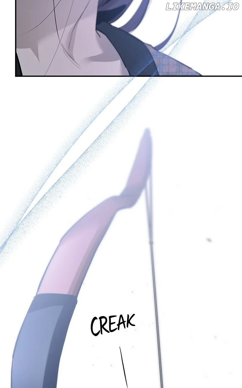 Extroversion of an Immortal chapter 94 page 65