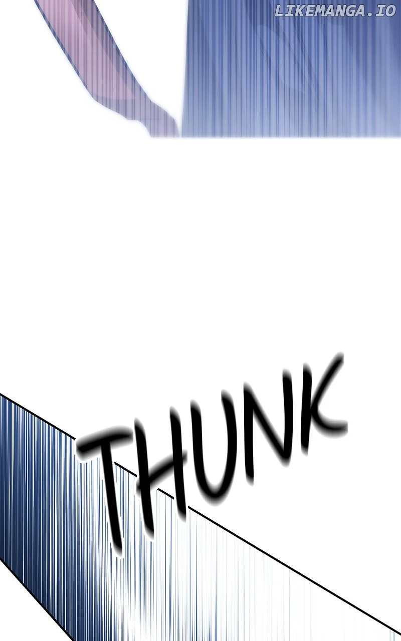 Extroversion of an Immortal chapter 94 page 67