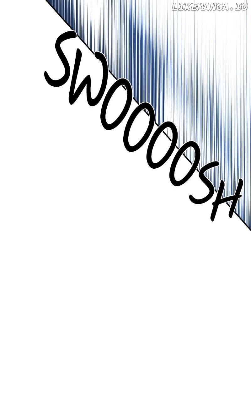 Extroversion of an Immortal chapter 94 page 68
