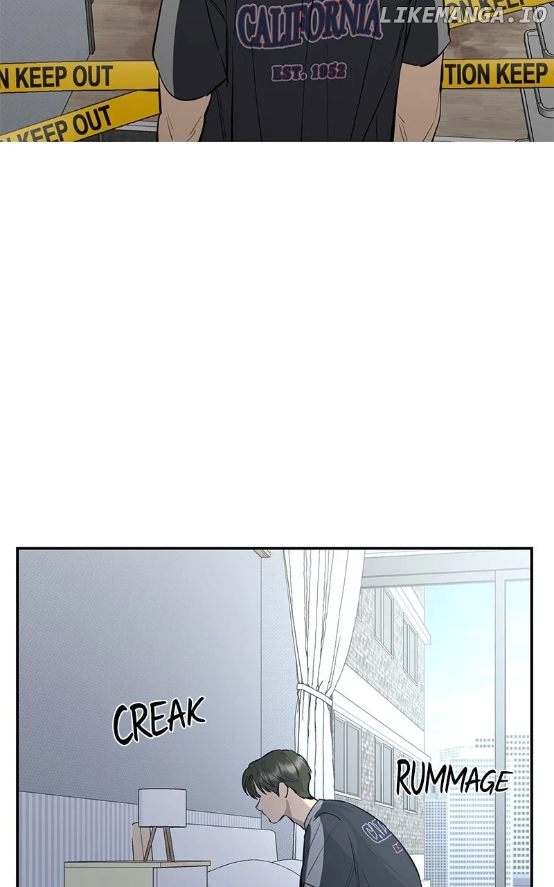 Extroversion of an Immortal chapter 94 page 7