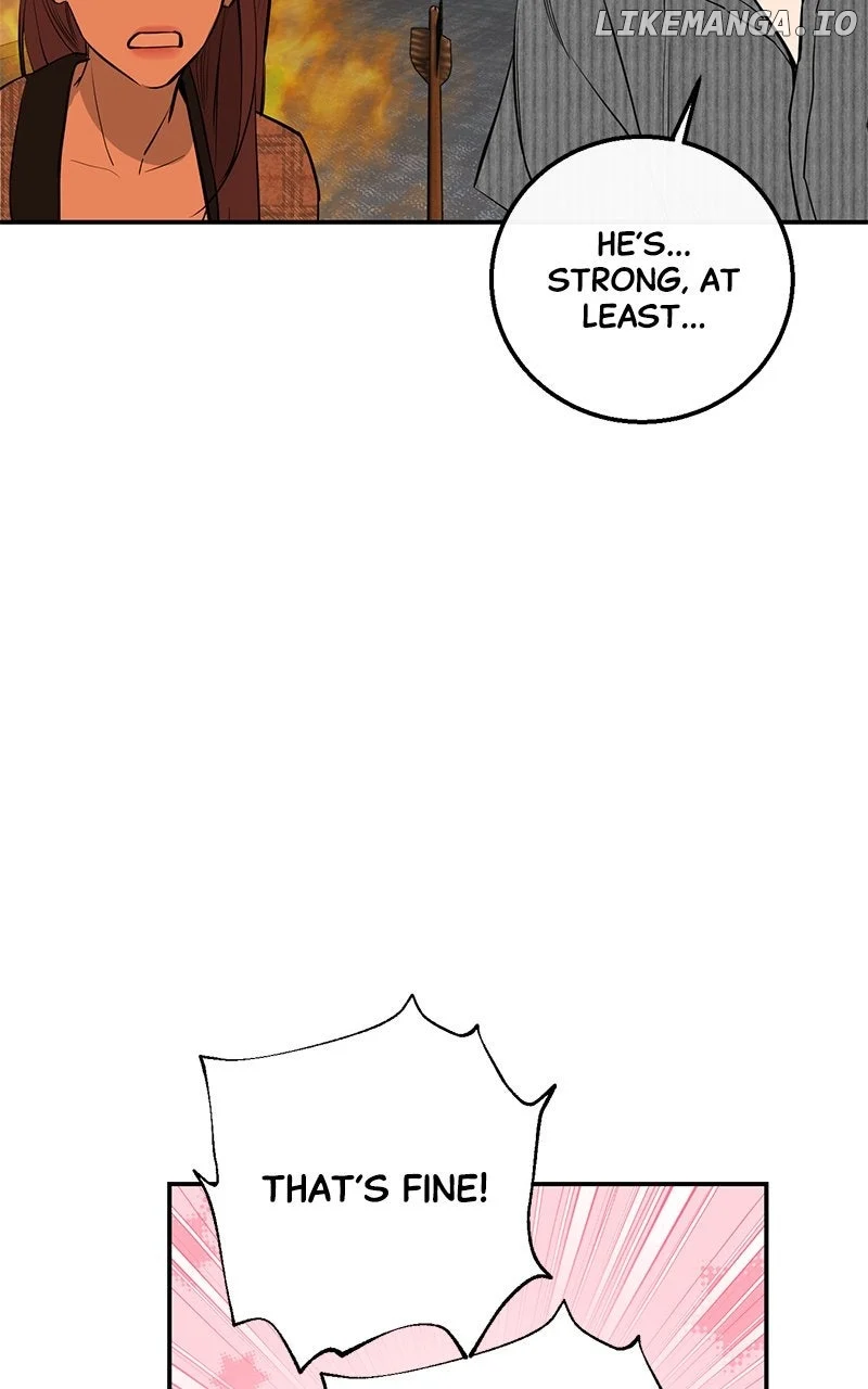 Extroversion of an Immortal chapter 94 page 73