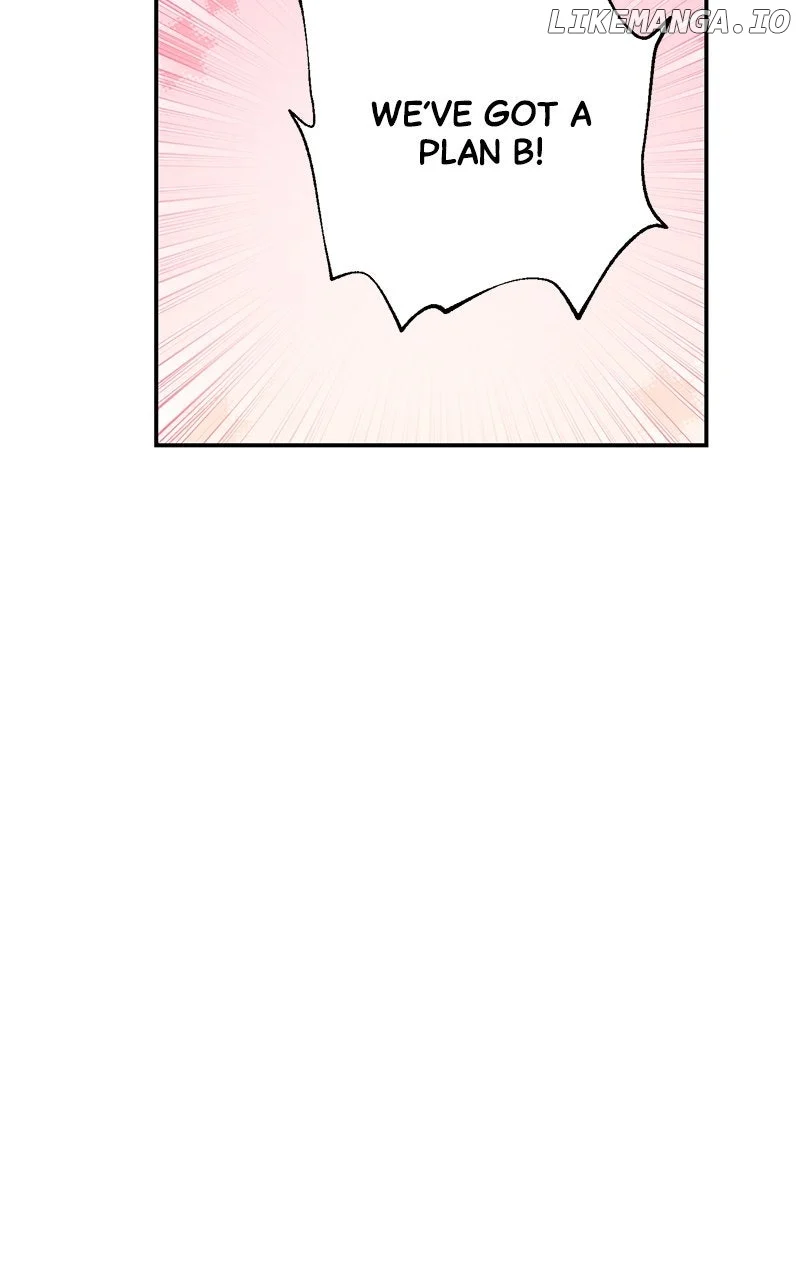 Extroversion of an Immortal chapter 94 page 74