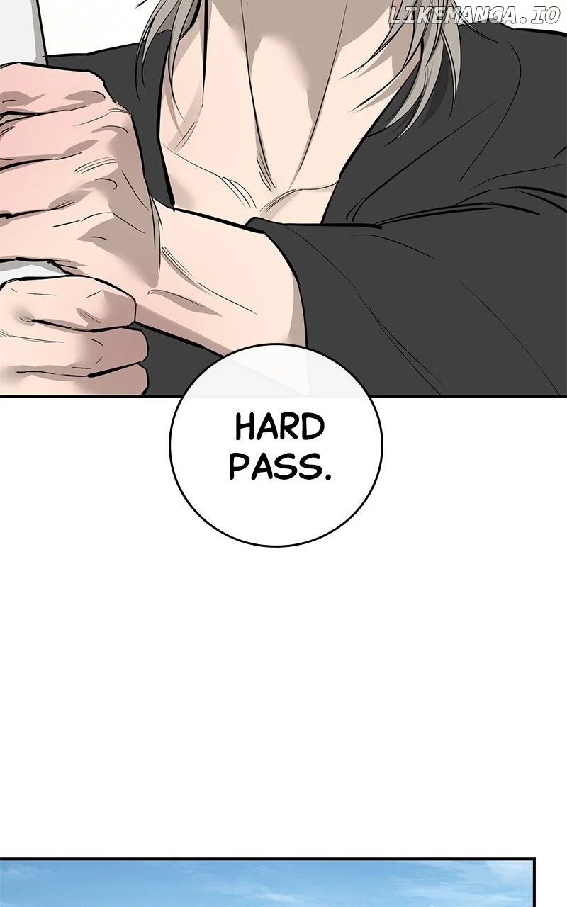 Extroversion of an Immortal chapter 94 page 79