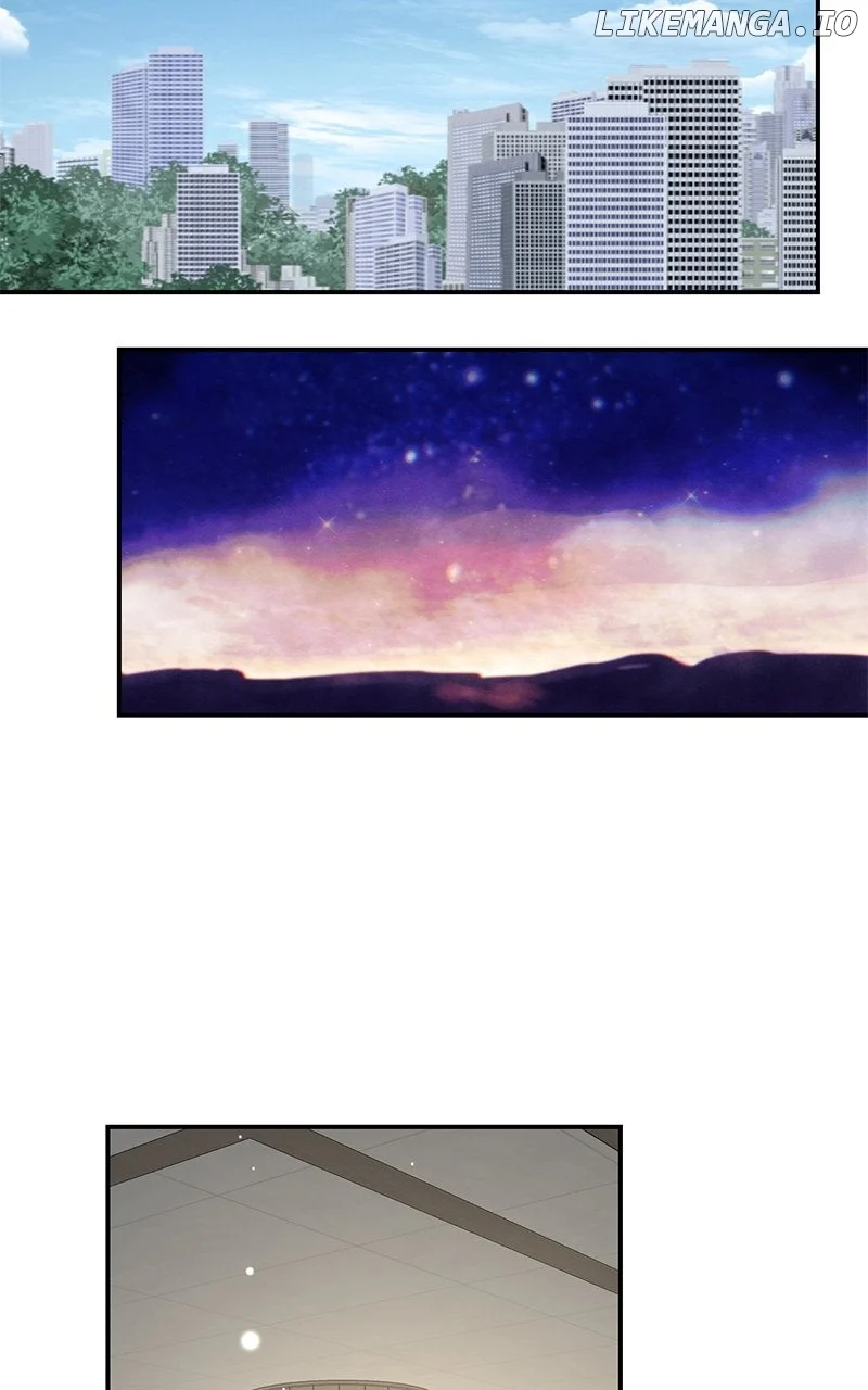 Extroversion of an Immortal chapter 94 page 80