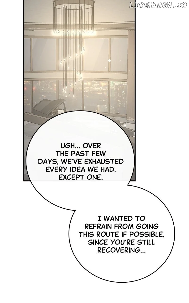 Extroversion of an Immortal chapter 94 page 81