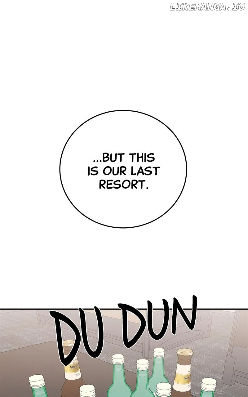 Extroversion of an Immortal chapter 94 page 82