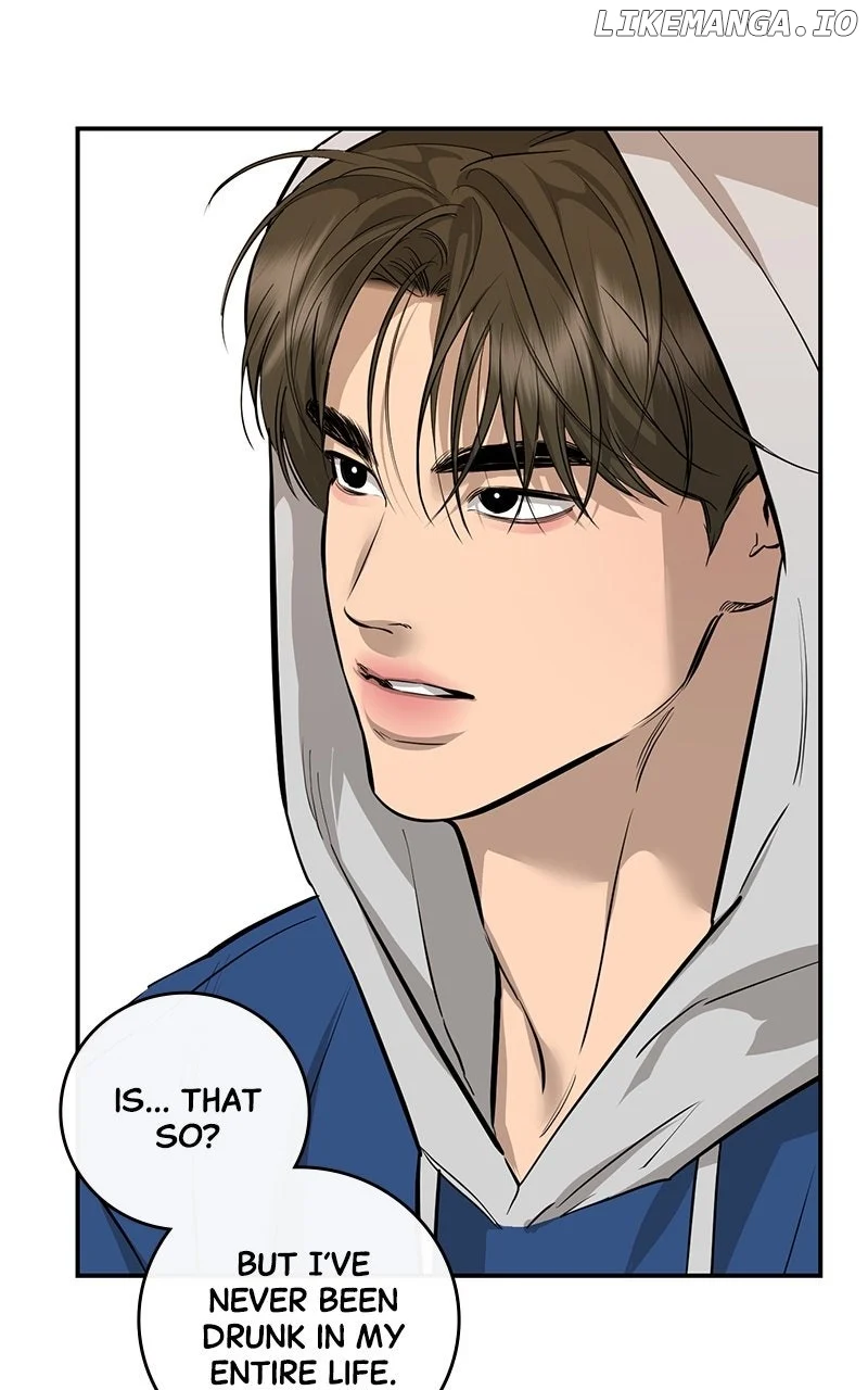 Extroversion of an Immortal chapter 94 page 86