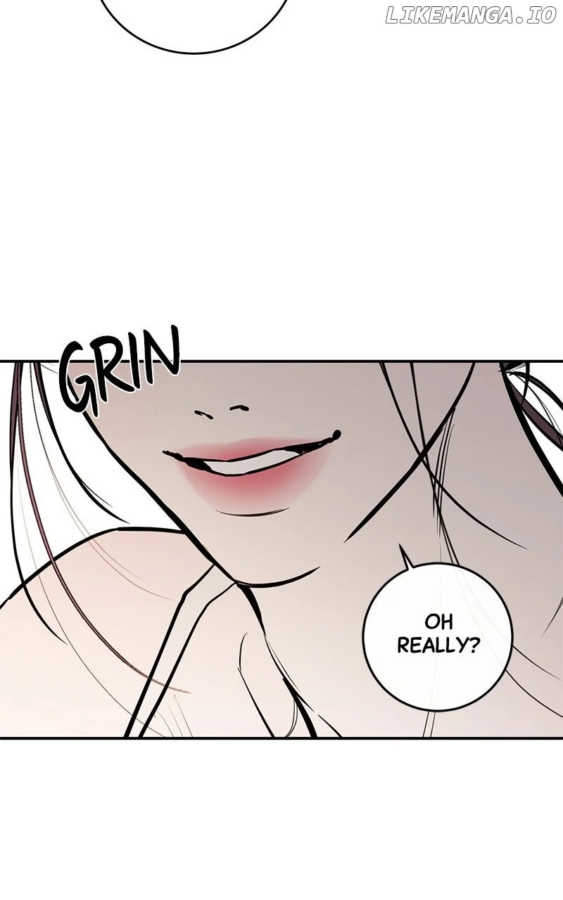 Extroversion of an Immortal chapter 94 page 87