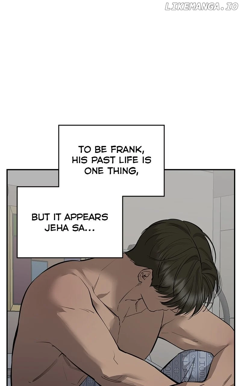 Extroversion of an Immortal chapter 94 page 88