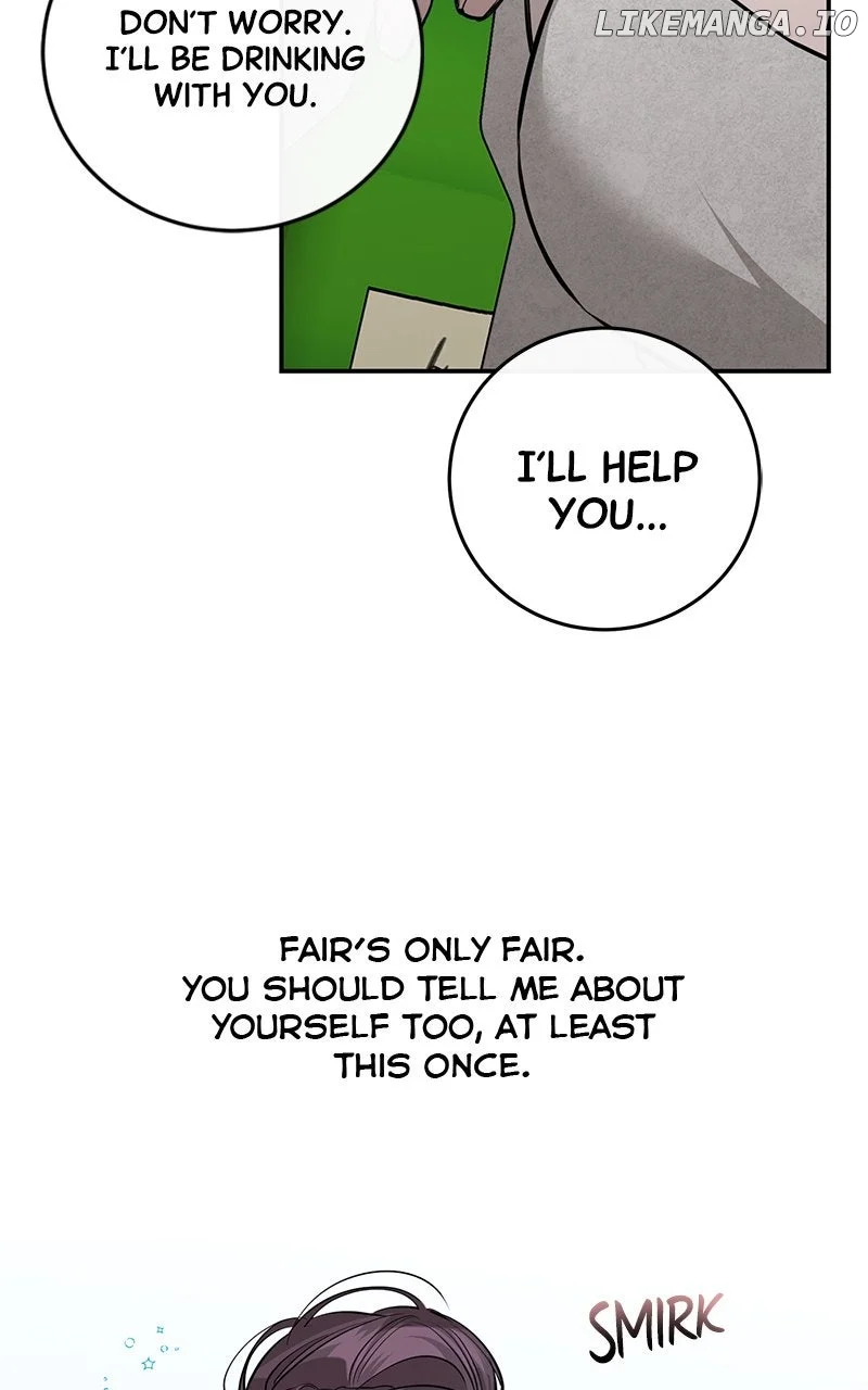 Extroversion of an Immortal chapter 94 page 91