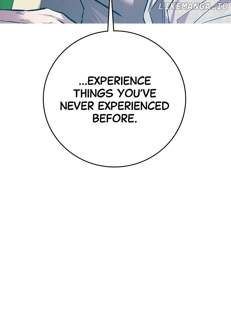 Extroversion of an Immortal chapter 94 page 93