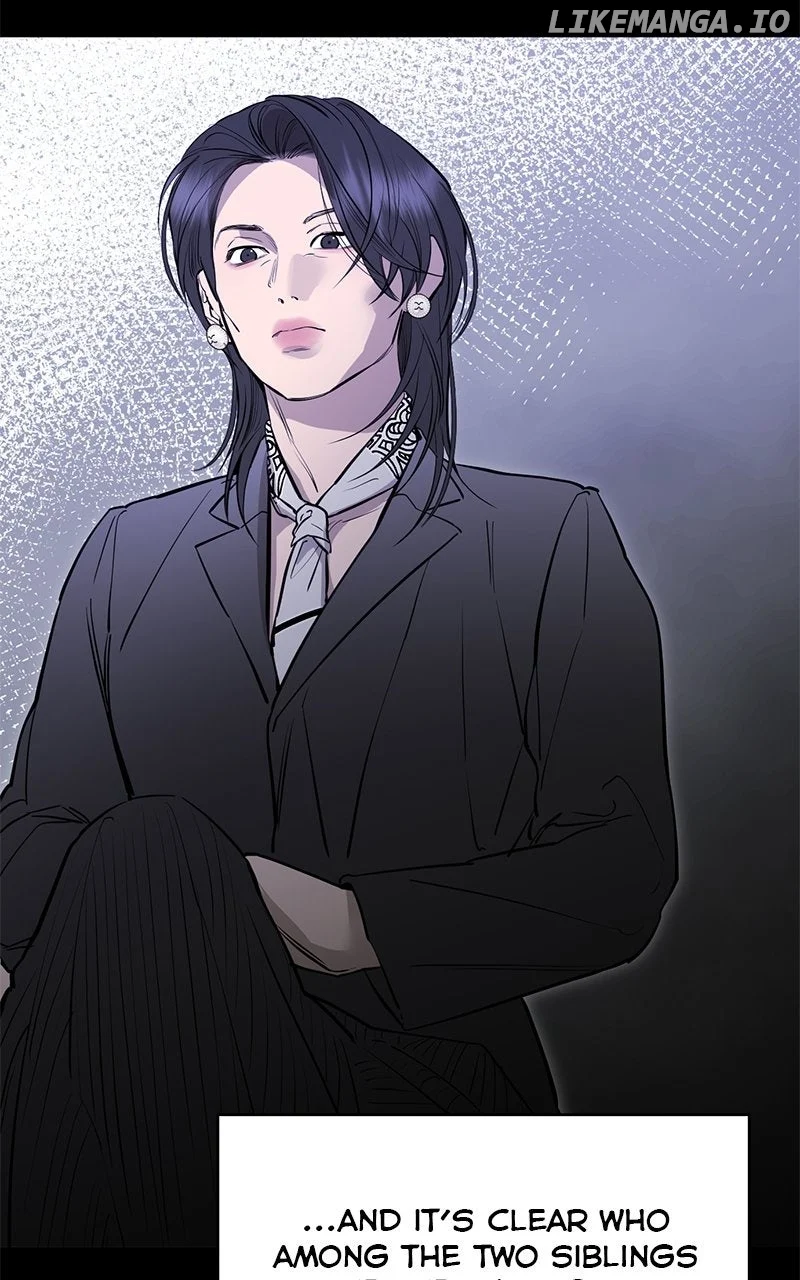 Extroversion of an Immortal chapter 95 page 10