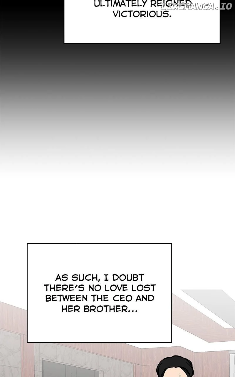 Extroversion of an Immortal chapter 95 page 11