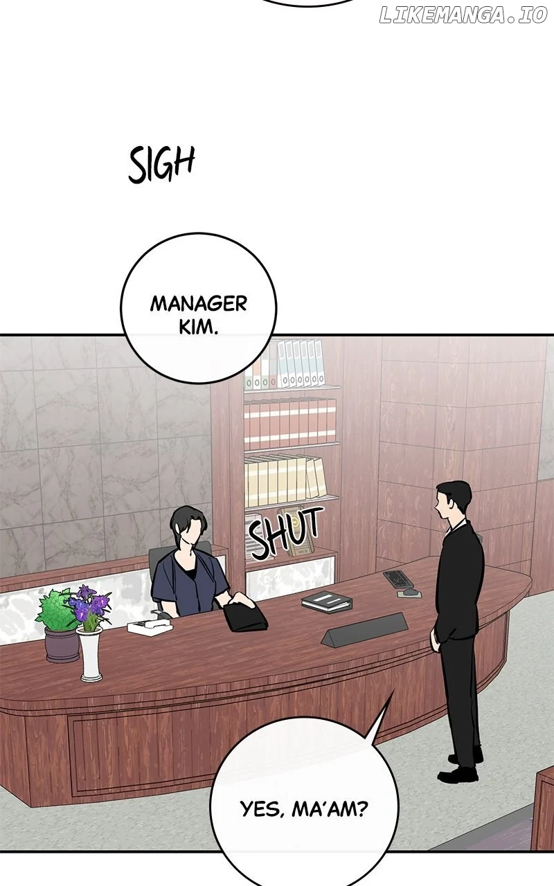 Extroversion of an Immortal chapter 95 page 14