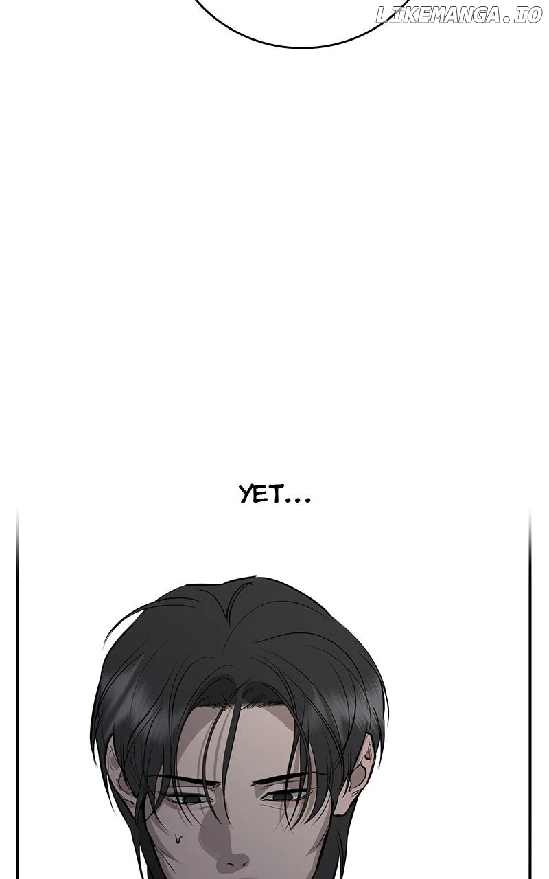 Extroversion of an Immortal chapter 95 page 18