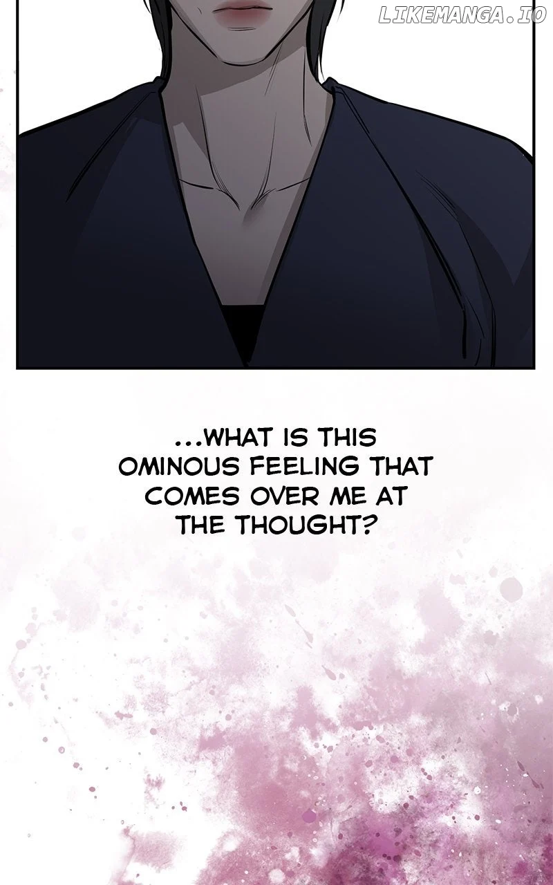 Extroversion of an Immortal chapter 95 page 19