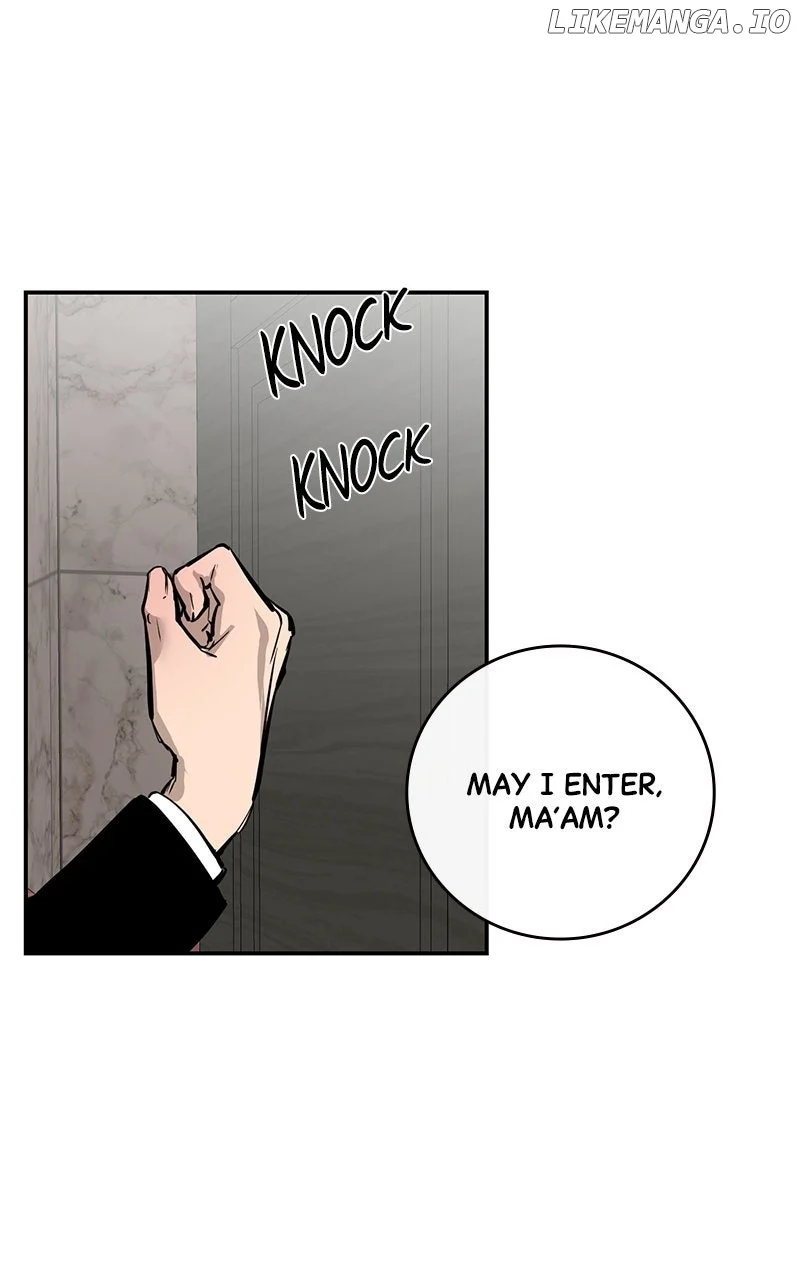 Extroversion of an Immortal chapter 95 page 2