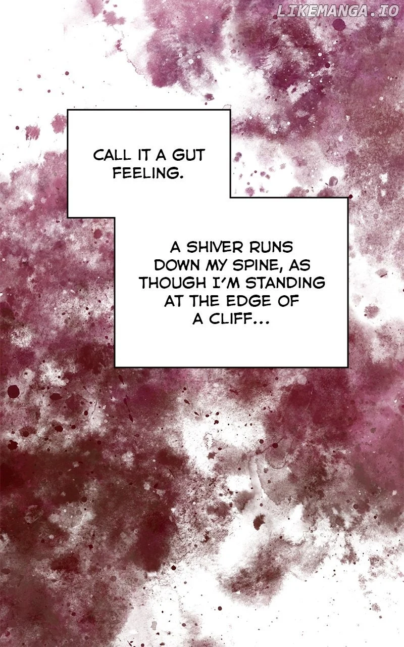 Extroversion of an Immortal chapter 95 page 20
