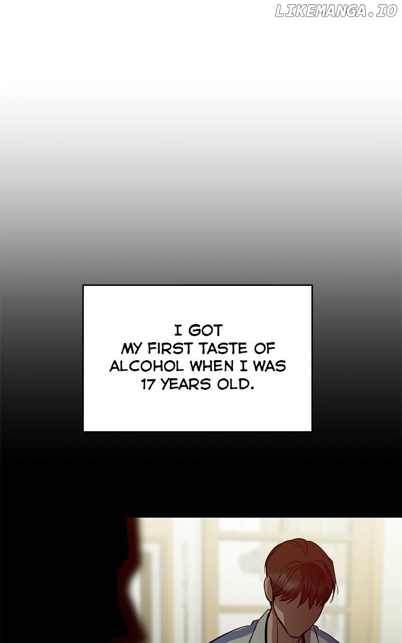 Extroversion of an Immortal chapter 95 page 24