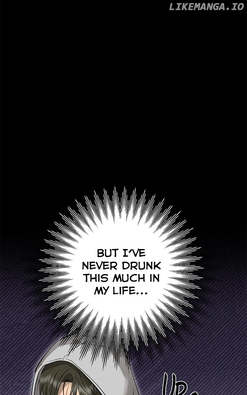 Extroversion of an Immortal chapter 95 page 28