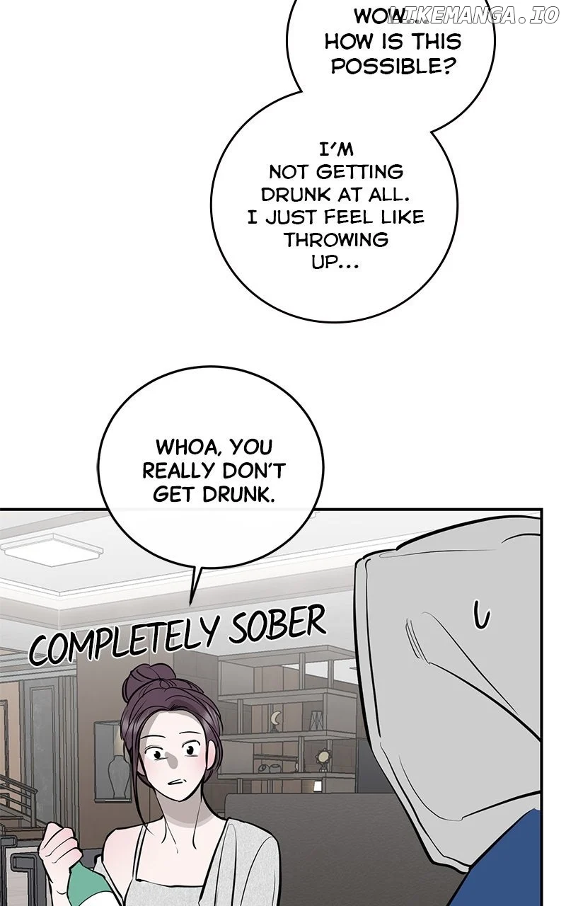Extroversion of an Immortal chapter 95 page 30