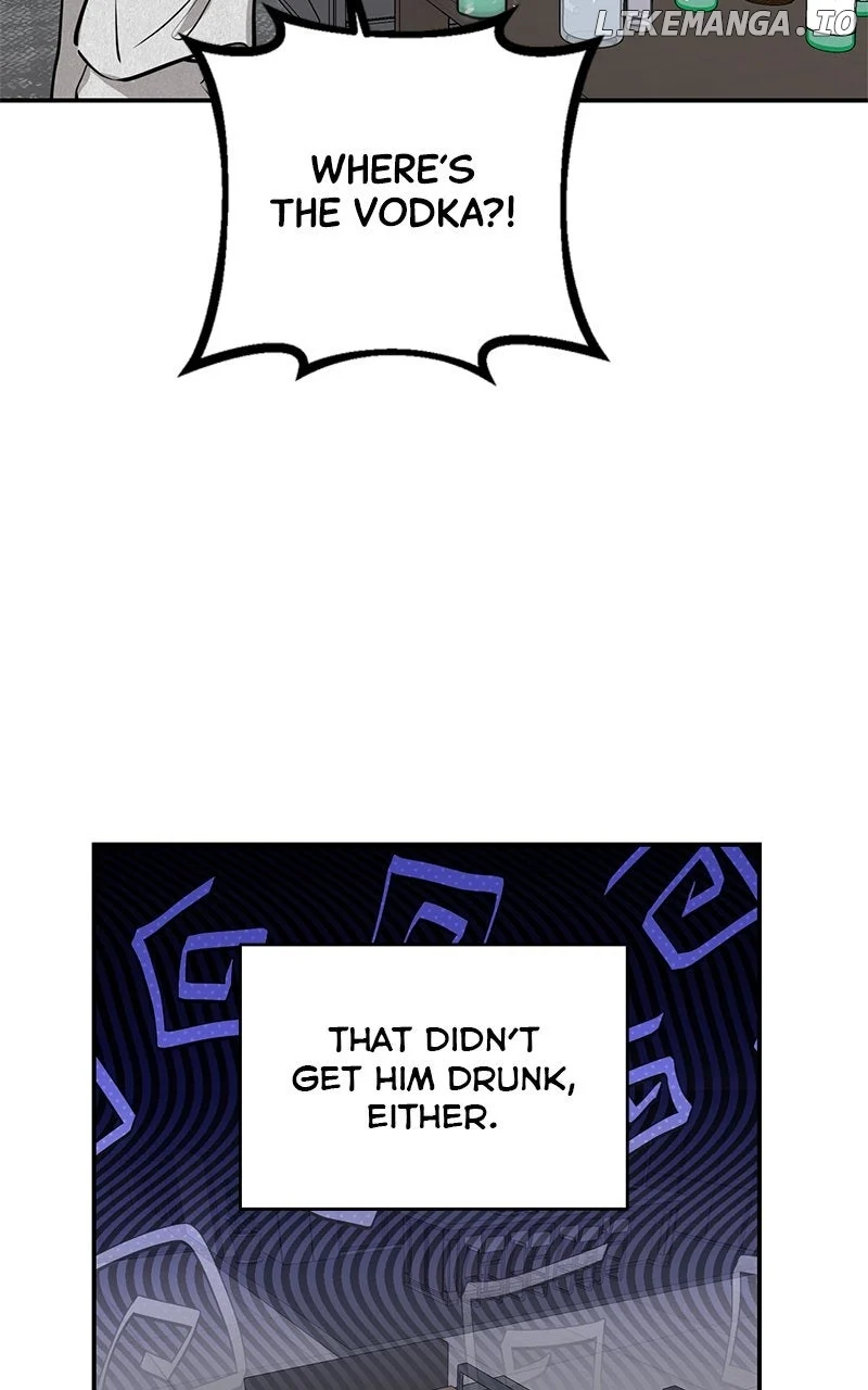 Extroversion of an Immortal chapter 95 page 32