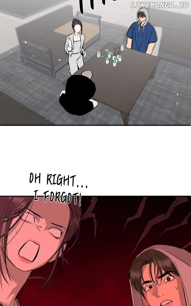 Extroversion of an Immortal chapter 95 page 36