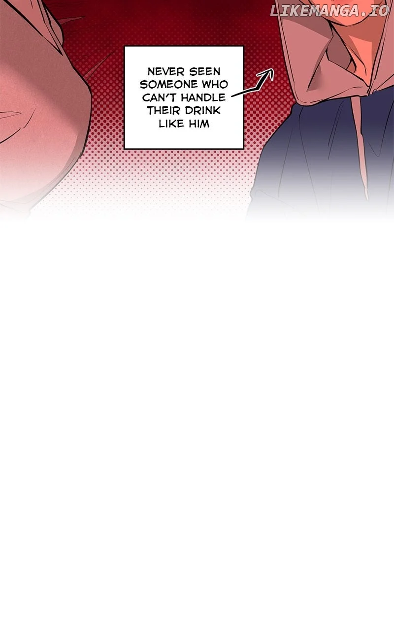 Extroversion of an Immortal chapter 95 page 37