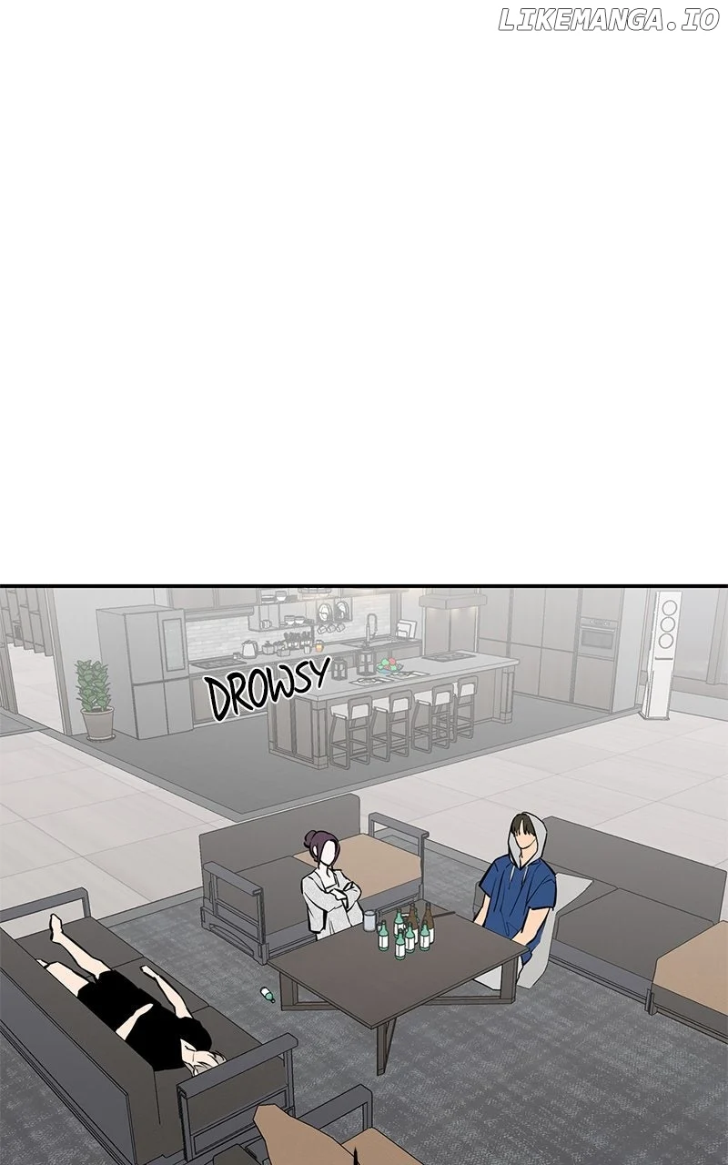 Extroversion of an Immortal chapter 95 page 39