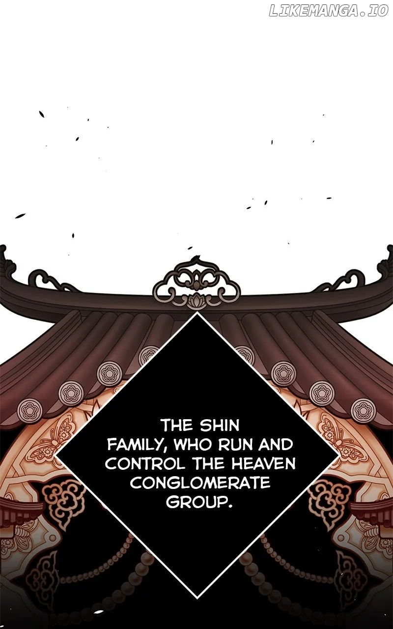 Extroversion of an Immortal chapter 95 page 4