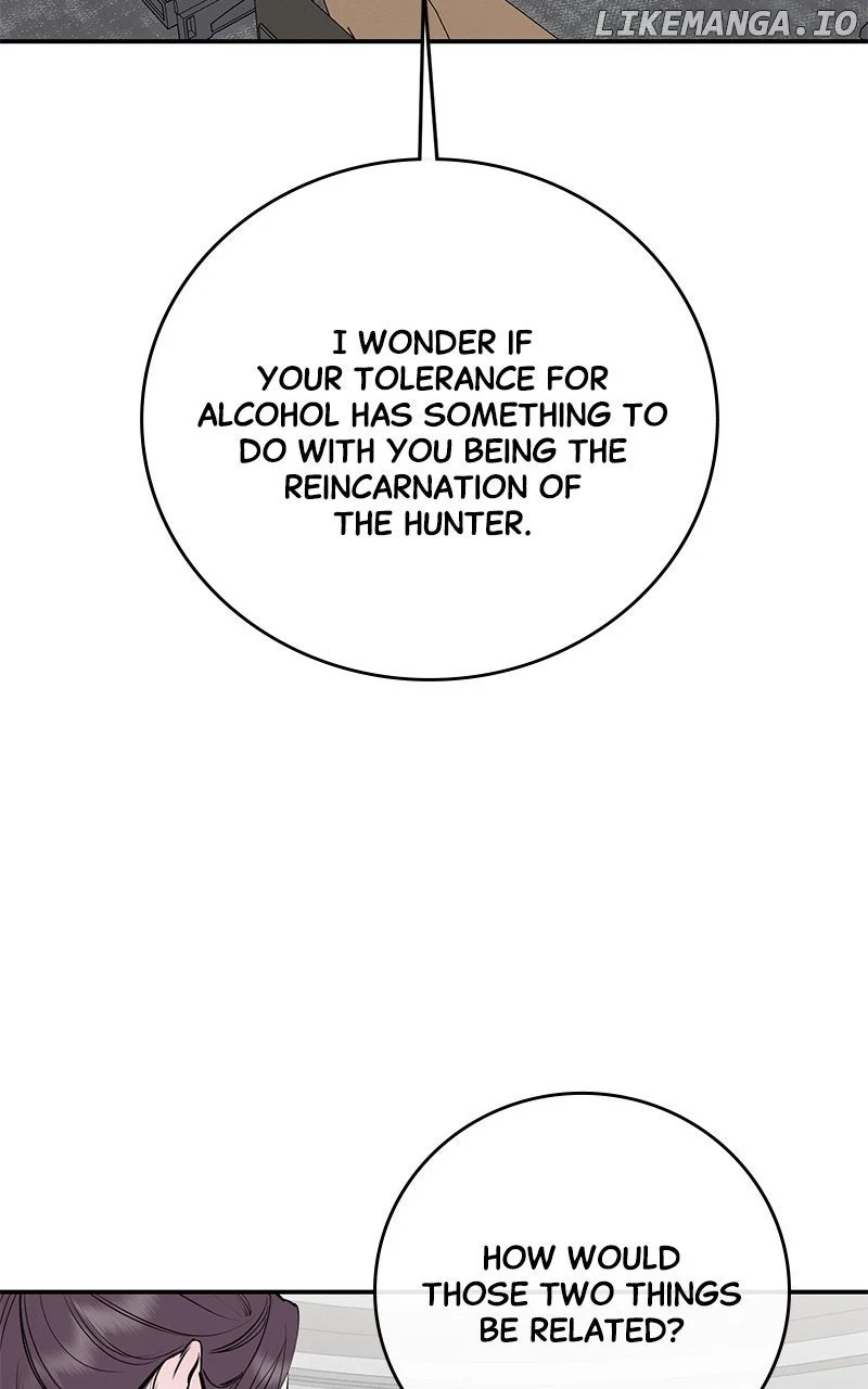 Extroversion of an Immortal chapter 95 page 40