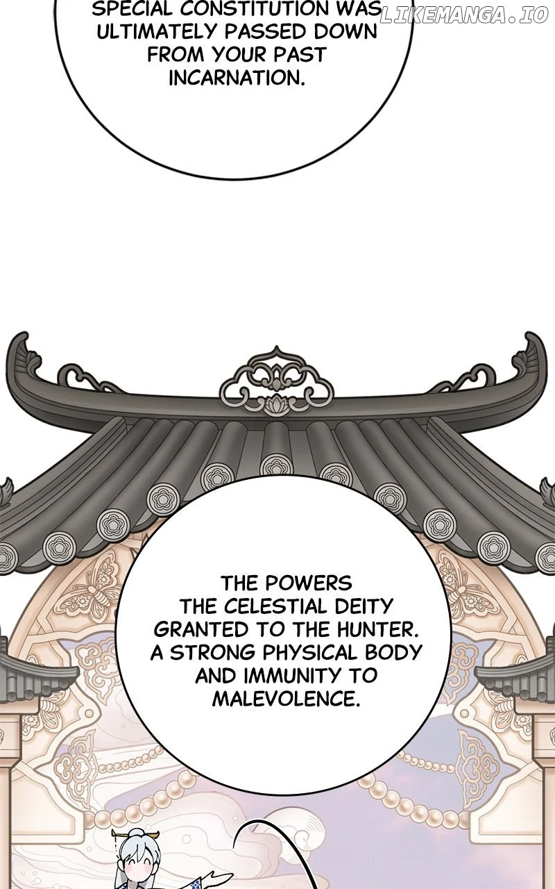 Extroversion of an Immortal chapter 95 page 43