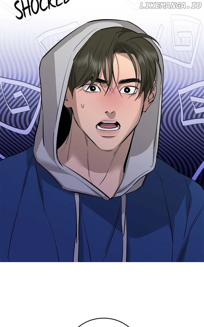 Extroversion of an Immortal chapter 95 page 48