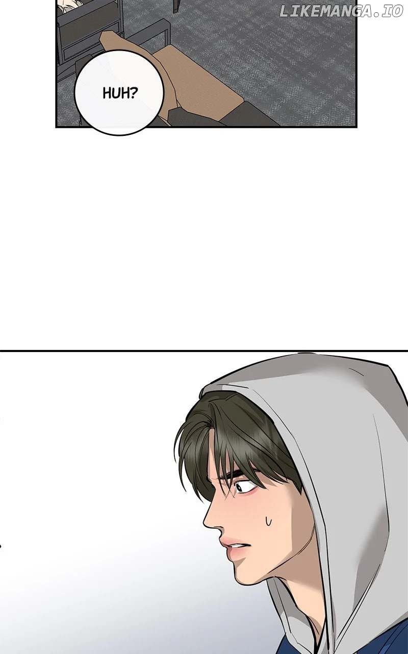 Extroversion of an Immortal chapter 95 page 50