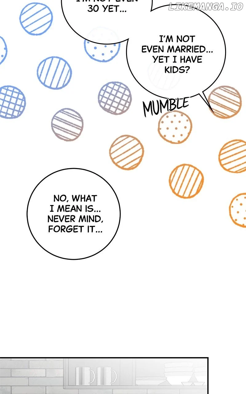 Extroversion of an Immortal chapter 95 page 53