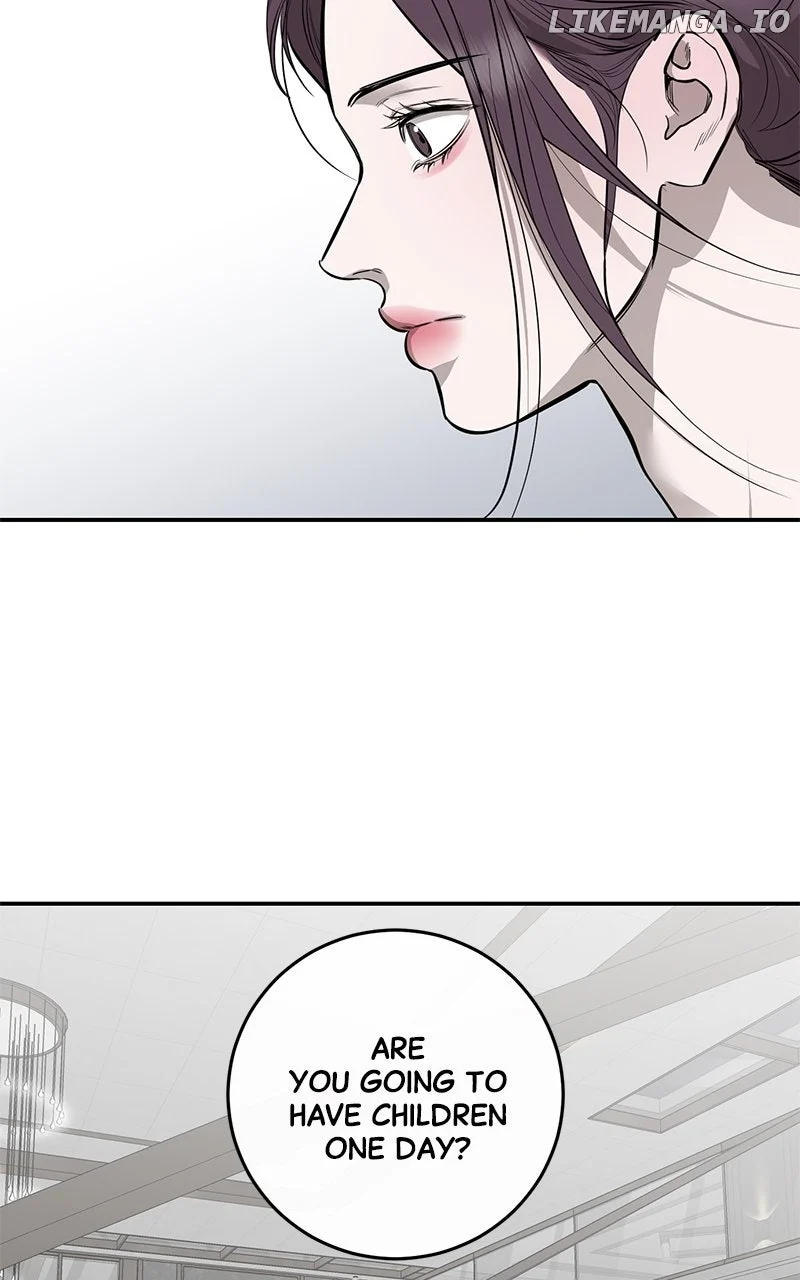 Extroversion of an Immortal chapter 95 page 55