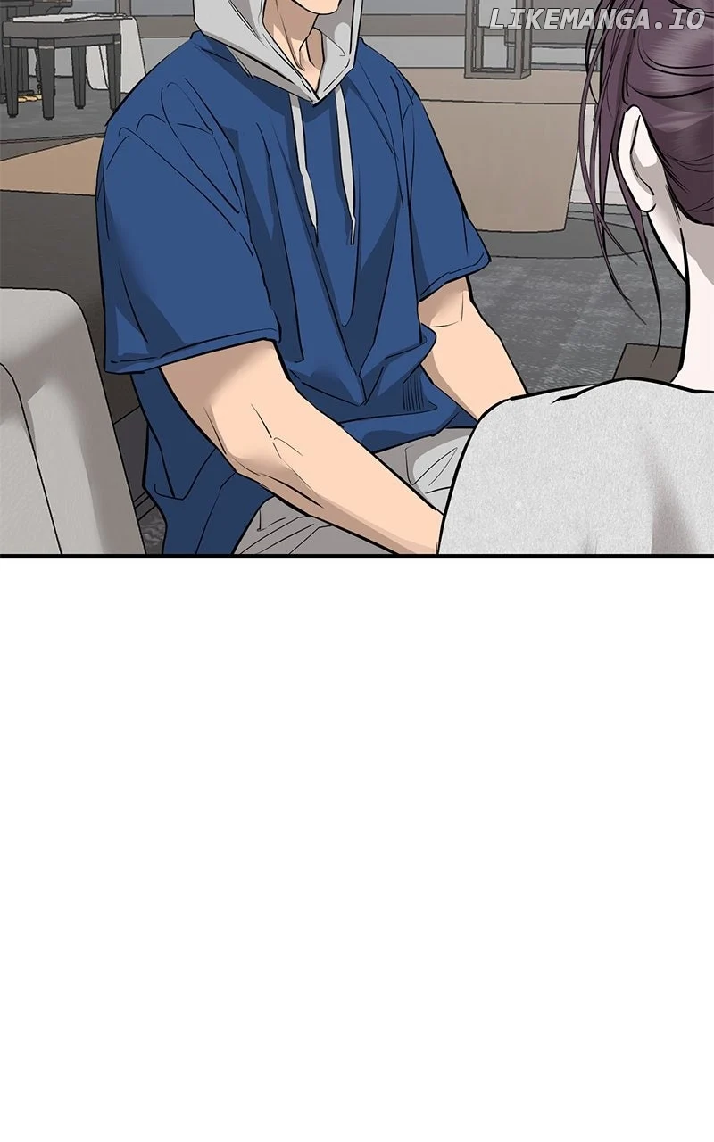 Extroversion of an Immortal chapter 95 page 57