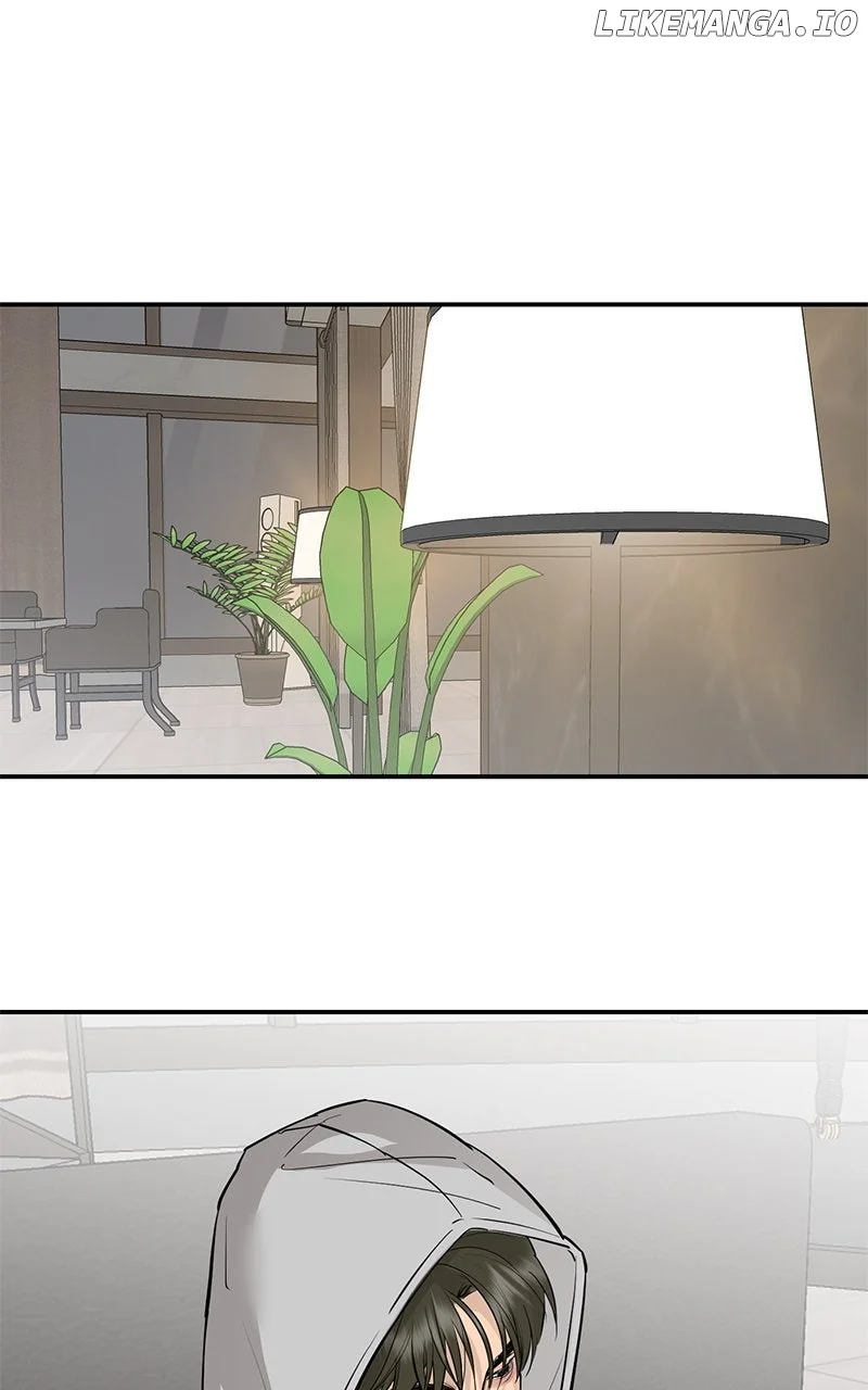 Extroversion of an Immortal chapter 95 page 60